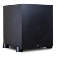 PSB Alpha S8