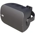 PSB CS1000 Outdoors Weatherproof Waterproof commercial speakers (Black)