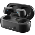 Skullcandy Sesh Evo (True Black)
