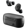 Skullcandy Sesh Evo (True Black)