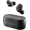 Skullcandy Sesh Evo (True Black)