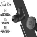 Skullcandy Sesh Evo (True Black)