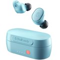 Skullcandy Sesh Evo (Bleached Blue)