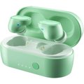 Skullcandy Sesh Evo (Pure Mint) Skullcandy Sesh Evo (Pure Mint)