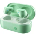 Skullcandy Sesh Evo (Pure Mint)