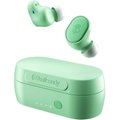 Skullcandy Sesh Evo (Pure Mint) Skullcandy Sesh Evo (Pure Mint)