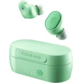 Skullcandy Sesh Evo (Pure Mint)