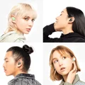 Skullcandy Sesh Evo (Pure Mint)
