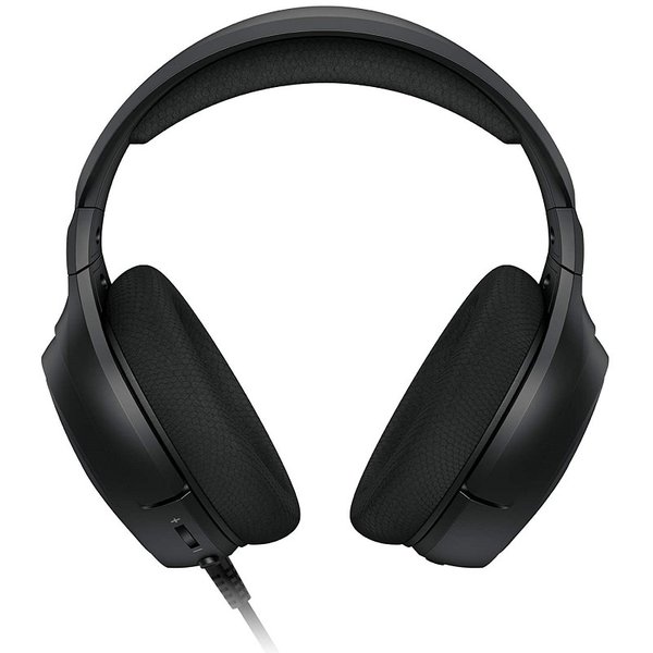 Cooler Master MH650 USB Over-Ear Gaming Headset with Mic Cooler Master MH650 USB Over-Ear Gaming Headset with Mic