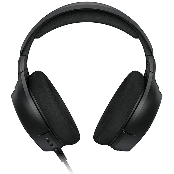 Cooler Master MH650 USB Over-Ear Gaming Headset with Mic