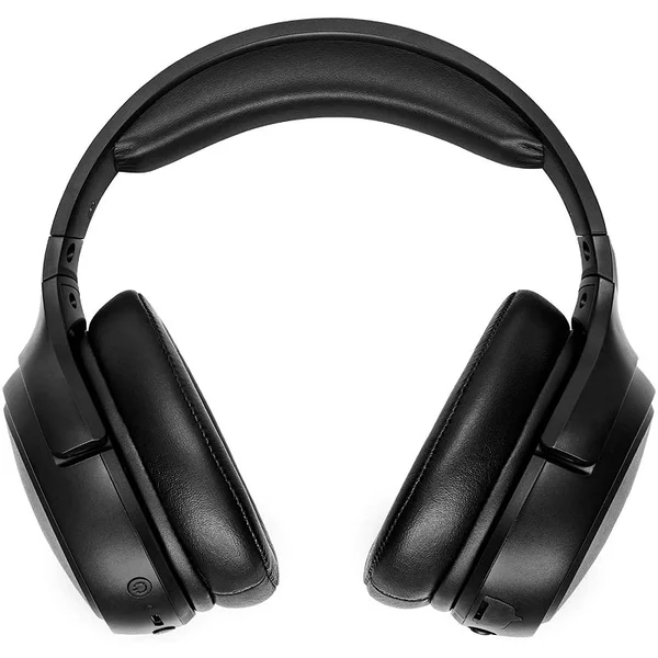 Cooler Master MH670 Wireless 2.4GHz Over-Ear Gaming Headset with Mic