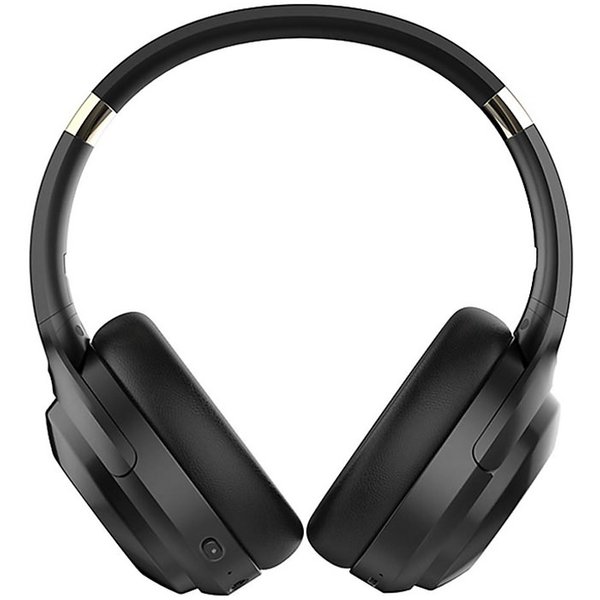 Monster Persona Wireless Bluetooth Active Noise-Cancelling Over-Ear Headphone with Mic Monster Persona Wireless Bluetooth Active Noise-Cancelling Over-Ear Headphone with Mic