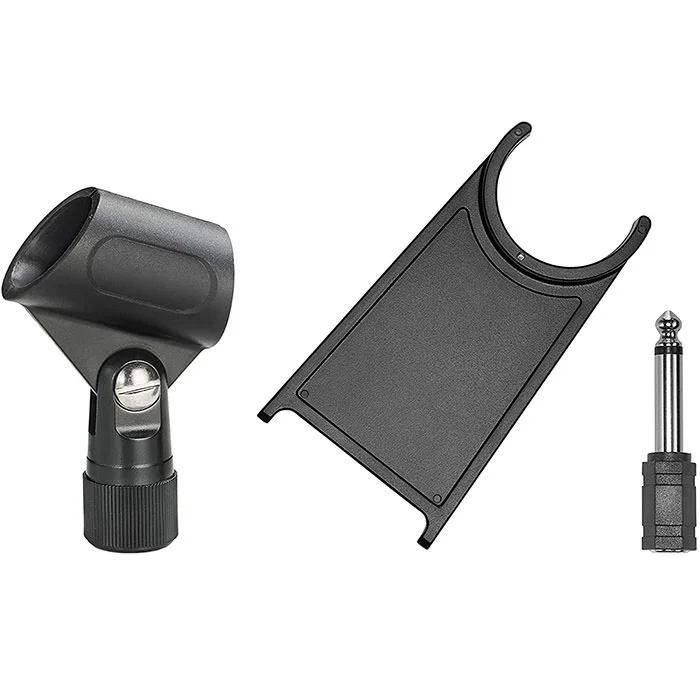 Audio-Technica ATR1200x