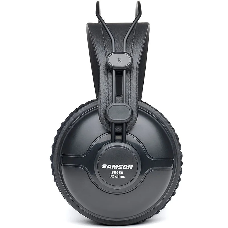 Samson SR950