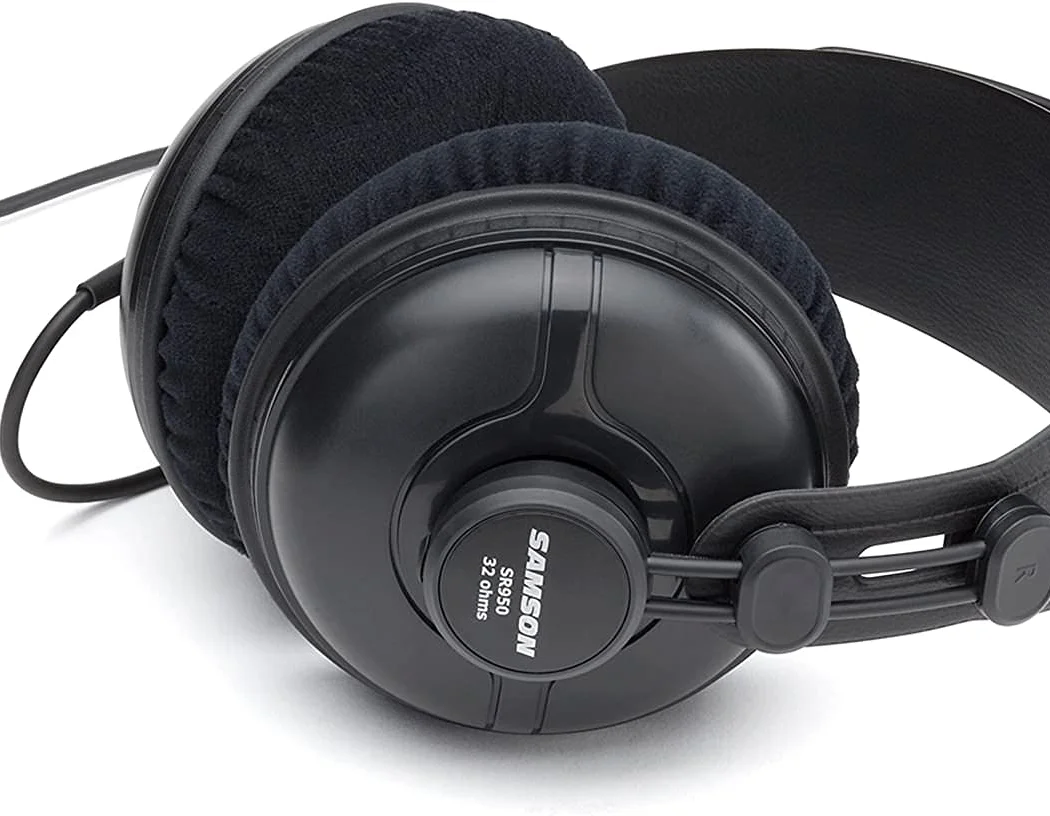 Samson SR950