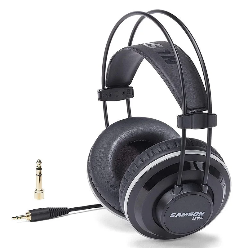 Samson SR990