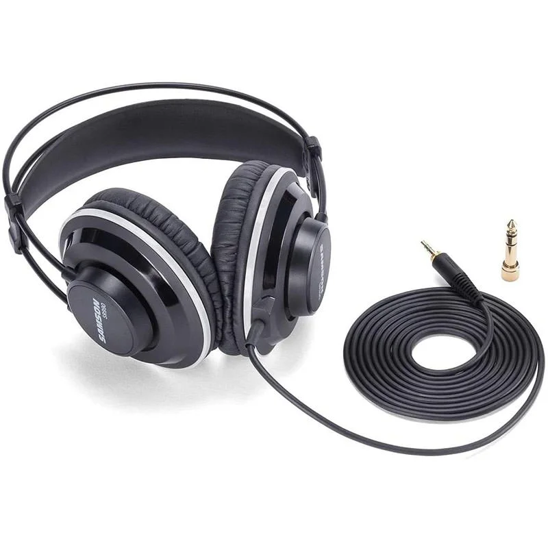 Samson SR990