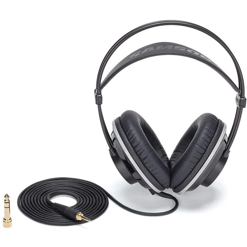 Samson SR990