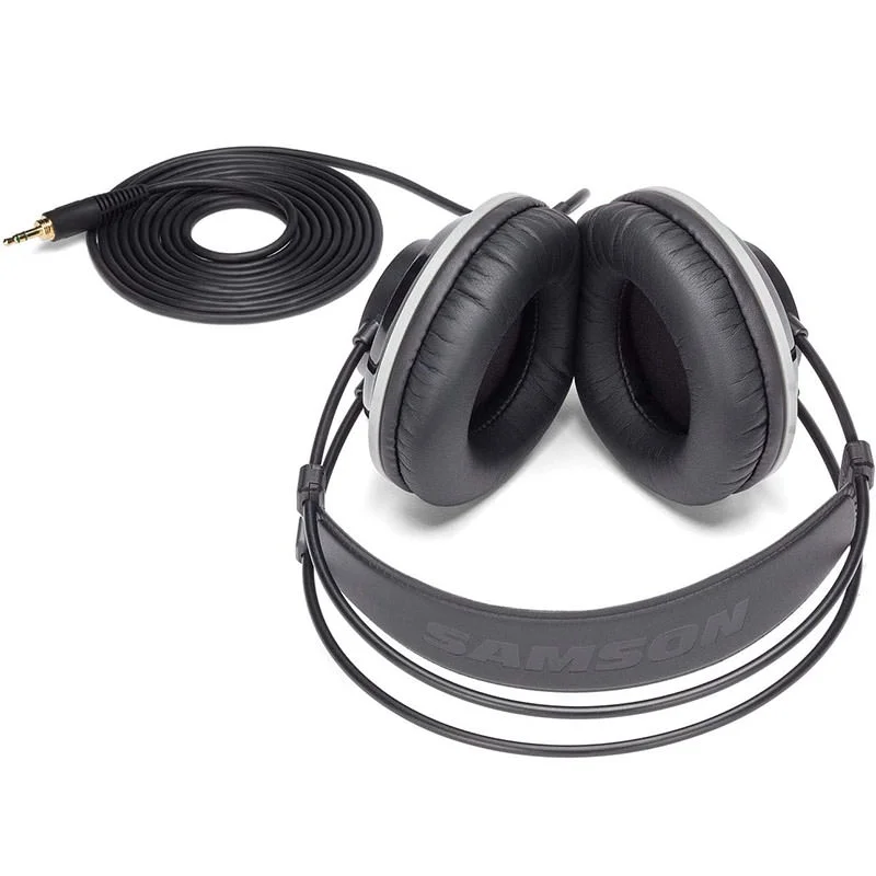 Samson SR990