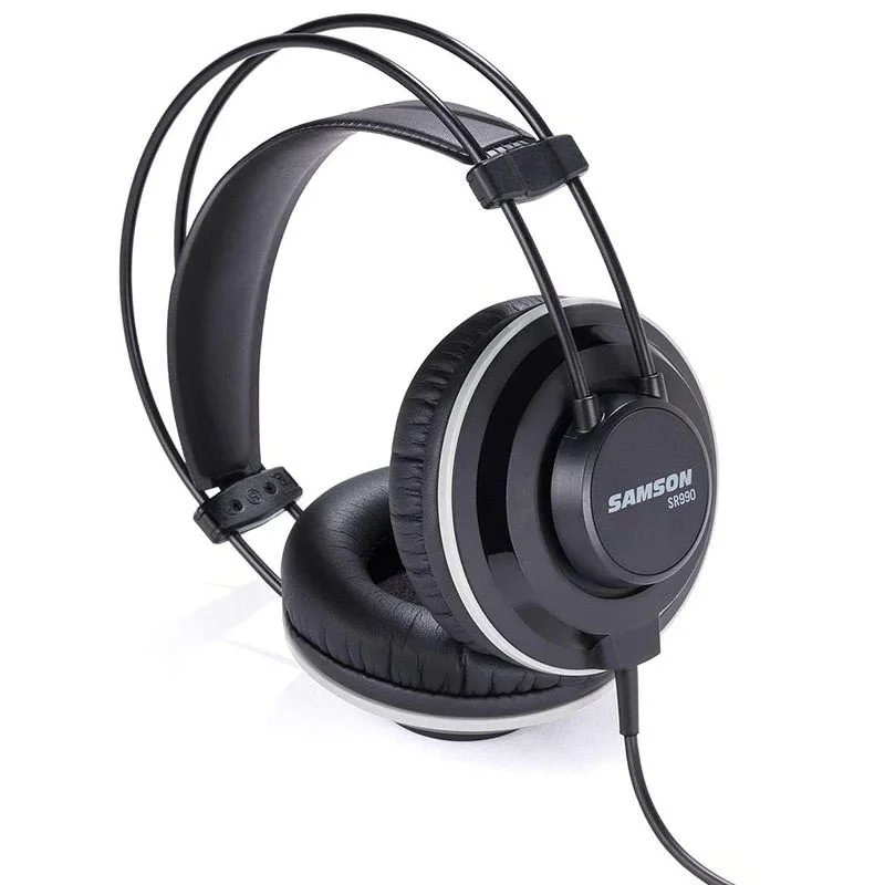 Samson SR990