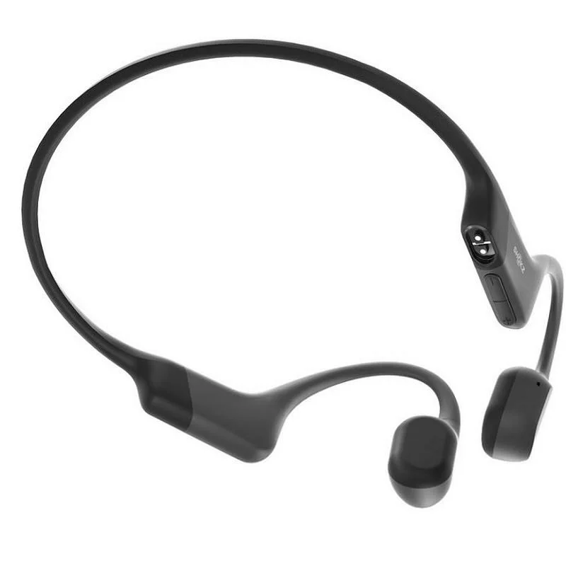 Shokz OpenRun Mini (Black)