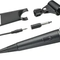 Audio-Technica ATR1200x