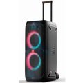 JBL PartyBox 310 JBL PartyBox 310
