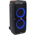 JBL PartyBox 310 JBL PartyBox 310