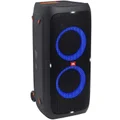 JBL PartyBox 310