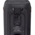 JBL PartyBox 310 JBL PartyBox 310