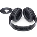 Samson SR350