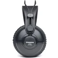 Samson SR950