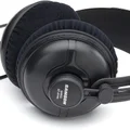 Samson SR950