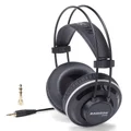 Samson SR990