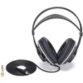 Samson SR990