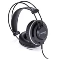 Samson SR990