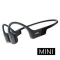 Shokz OpenRun Mini (Black)