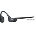 Shokz OpenRun Mini (Black)