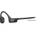 Shokz OpenRun Mini (Black)