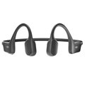 Shokz OpenRun Mini (Black)