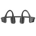 Shokz OpenRun Mini (Black)