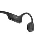 Shokz OpenRun Mini (Black)