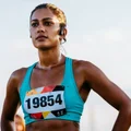 Shokz OpenRun Mini (Black)
