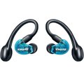 Shure AONIC 215 Gen 2 (Blue)