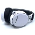 SteelSeries Arctis Pro Wireless (White)