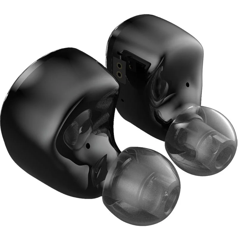 AAW A3H+ 3-Driver Hybrid Universal In-Ear Monitor