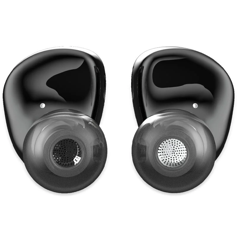 AAW A3H+ 3-Driver Hybrid Universal In-Ear Monitor