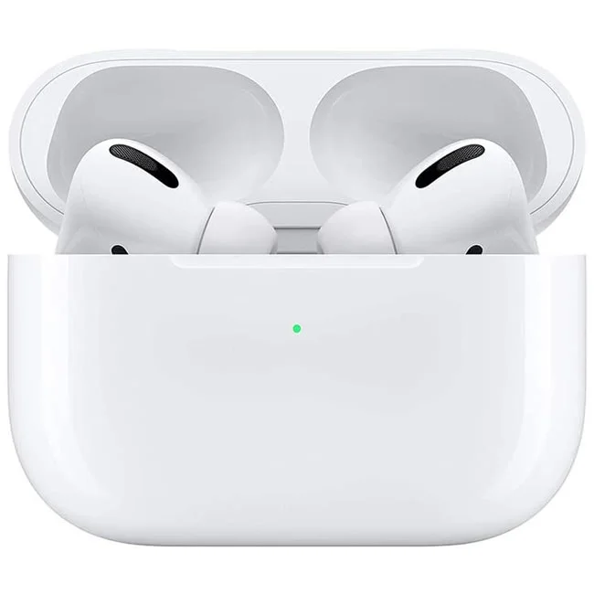 Apple AirPods Pro