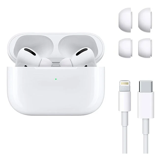 Apple AirPods Pro