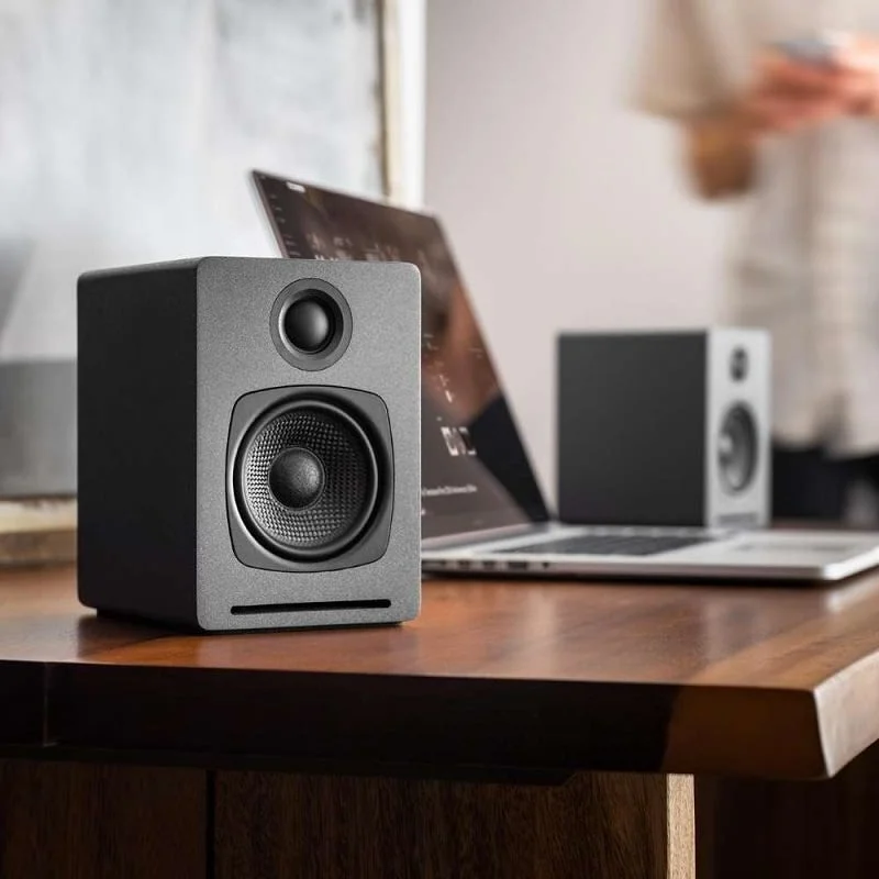 Audioengine A1